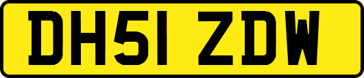 DH51ZDW