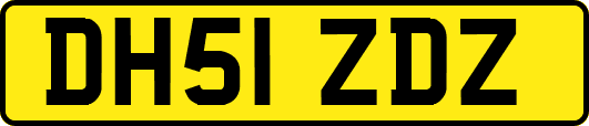 DH51ZDZ