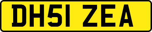 DH51ZEA