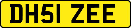 DH51ZEE