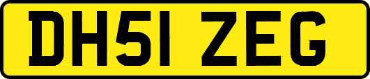 DH51ZEG