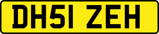 DH51ZEH