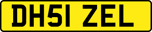 DH51ZEL