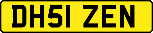 DH51ZEN