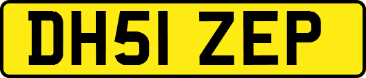DH51ZEP