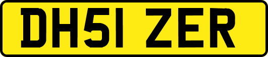 DH51ZER