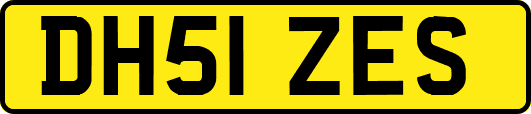 DH51ZES