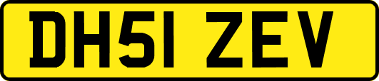 DH51ZEV