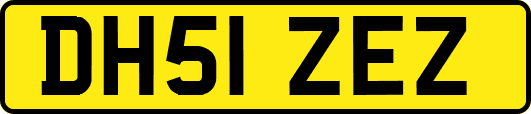 DH51ZEZ