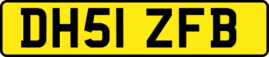 DH51ZFB