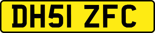 DH51ZFC