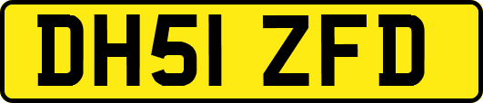 DH51ZFD