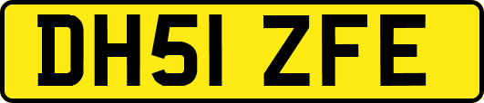 DH51ZFE