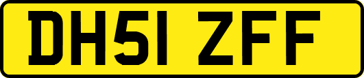 DH51ZFF