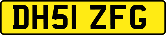 DH51ZFG