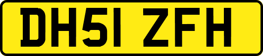 DH51ZFH