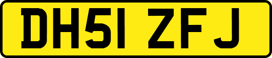 DH51ZFJ