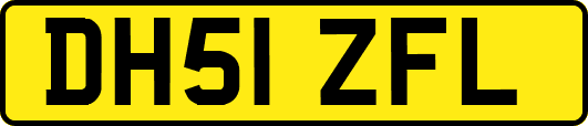 DH51ZFL