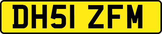 DH51ZFM