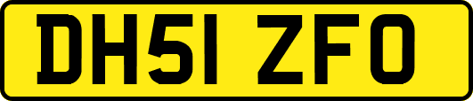 DH51ZFO