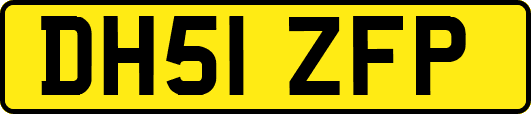 DH51ZFP