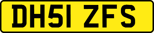 DH51ZFS