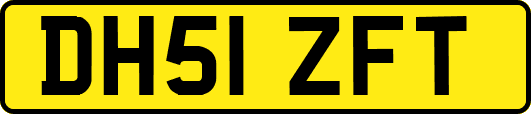 DH51ZFT