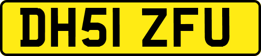 DH51ZFU