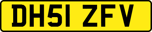 DH51ZFV