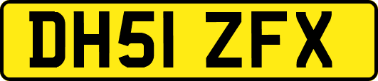 DH51ZFX