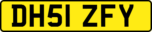 DH51ZFY