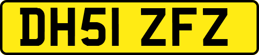 DH51ZFZ