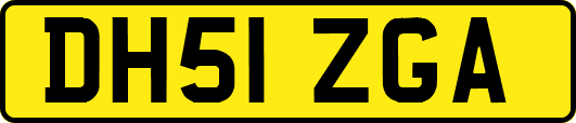 DH51ZGA