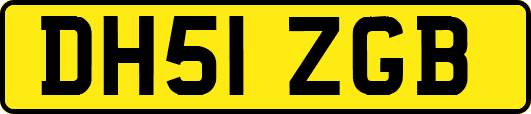 DH51ZGB