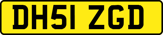 DH51ZGD