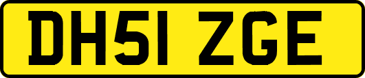DH51ZGE