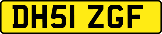 DH51ZGF