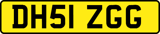 DH51ZGG