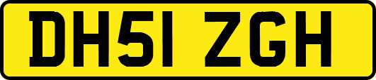 DH51ZGH