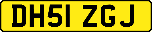 DH51ZGJ