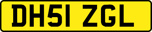 DH51ZGL