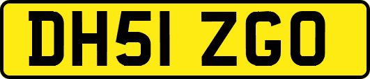 DH51ZGO