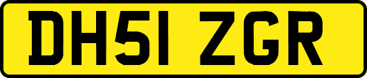 DH51ZGR