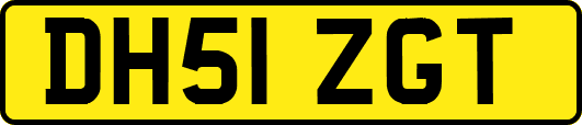 DH51ZGT