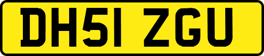 DH51ZGU