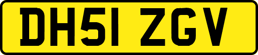 DH51ZGV
