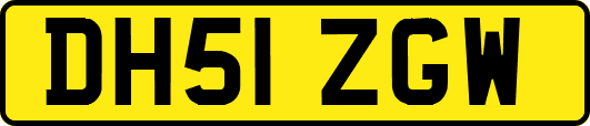 DH51ZGW