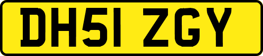 DH51ZGY