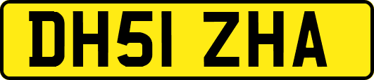DH51ZHA