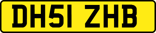 DH51ZHB